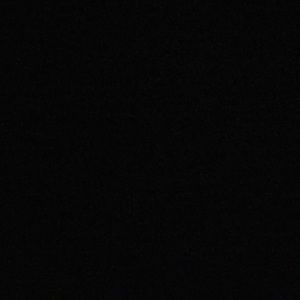 Meet your Posher, Robbi